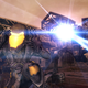 Image for article titled Canceled Sci-Fi TV Show Continues Today In Video Game Form